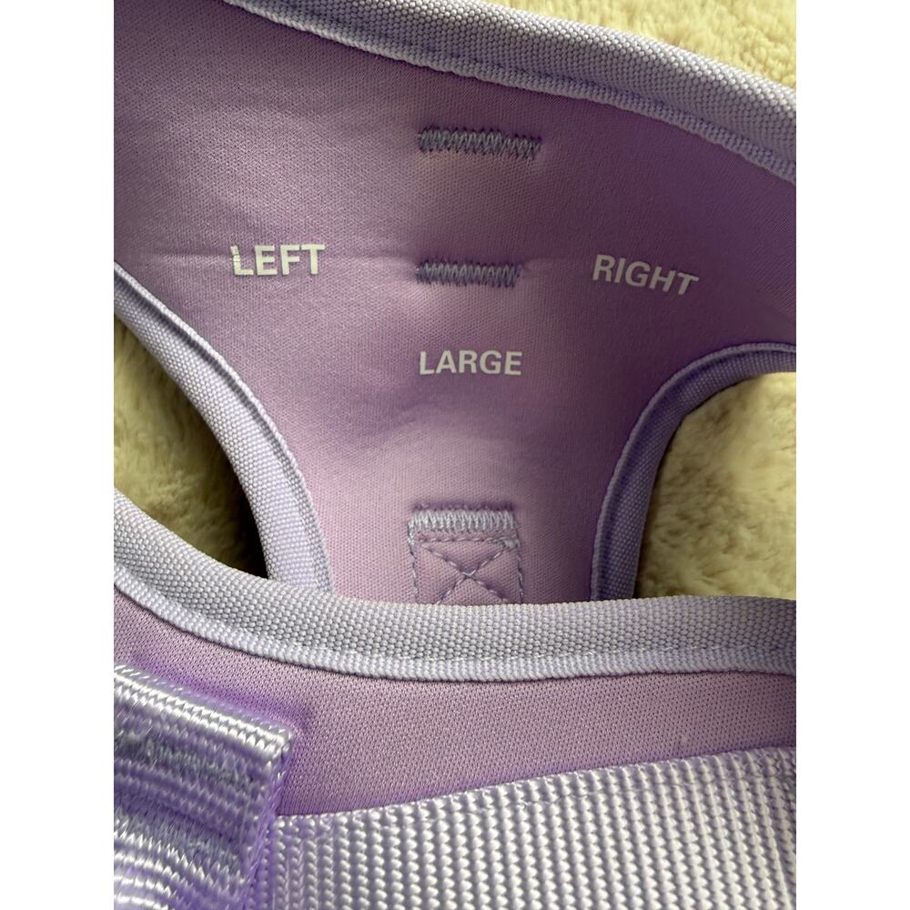 Dog Harness Size Large - NEW - Picture 3 of 3